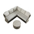files/OD-SF-4124-TAUPE_WB3.jpg
