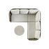 files/OD-SF-4124-TAUPE_WB4.jpg