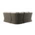 files/OD-SF-4124-TAUPE_WB5.jpg
