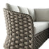 files/OD-SF-4124-TAUPE_detail1.jpg