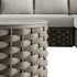 files/OD-SF-4124-TAUPE_detail2.jpg
