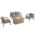 files/OD-SF-420-NAT-SET_WB2.jpg