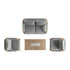 files/OD-SF-420-NAT-SET_WB5.jpg