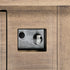 files/OD-SF-420-NAT-SET_detail3.jpg