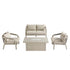 files/OD-SF-420-TAUPE-SET_WB1.jpg