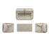 files/OD-SF-420-TAUPE-SET_WB4.jpg