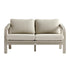 files/OD-SF-420-TAUPE-SET_WB5.jpg