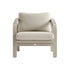 files/OD-SF-420-TAUPE-SET_WB8.jpg