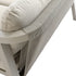 files/OD-SF-420-TAUPE-SET_detail1.jpg