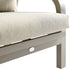 files/OD-SF-420-TAUPE-SET_detail2.jpg