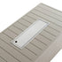 files/OD-SF-420-TAUPE-SET_detail4.jpg