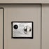 files/OD-SF-420-TAUPE-SET_detail5.jpg