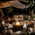 files/OD-SF-420-TAUPE-SET_scene1.jpg