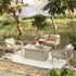 files/OD-SF-420-TAUPE-SET_scene4.jpg