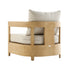 files/OD-SF-4209-NAT-BEIGE-SET_WB10.jpg