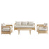 files/OD-SF-4209-NAT-BEIGE-SET_WB2.jpg