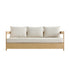 files/OD-SF-4209-NAT-BEIGE-SET_WB5.jpg