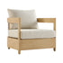 files/OD-SF-4209-NAT-BEIGE-SET_WB9.jpg