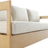 files/OD-SF-4209-NAT-BEIGE-SET_detail2.jpg
