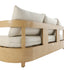 files/OD-SF-4209-NAT-BEIGE-SET_detail3.jpg