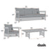 files/OD-SF-4209-SET-CHART.jpg