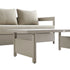files/OD-SF-4209-TAU-TAU-SET_detail7.jpg