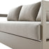 files/OD-SF-4209-TAU-TAU-SET_detail8.jpg