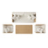 files/OD-SF-4215-NAT-SET_WB3.jpg
