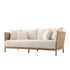 files/OD-SF-4215-NAT-SET_WB6.jpg