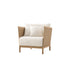 files/OD-SF-4215-NAT-SET_WB8.jpg