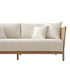 files/OD-SF-4215-NAT-SET_detail1.jpg