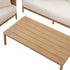 files/OD-SF-4215-NAT-SET_detail2.jpg
