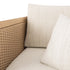 files/OD-SF-4215-NAT-SET_detail3.jpg