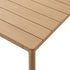files/OD-SF-4215-NAT-SET_detail4.jpg