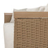 files/OD-SF-4215-NAT-SET_detail5.jpg