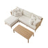 files/OD-SF-4216-NAT-SET_WB3.jpg
