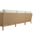 files/OD-SF-4216-NAT-SET_detail1.jpg