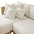 files/OD-SF-4216-NAT-SET_detail3.jpg