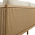 files/OD-SF-4216-NAT-SET_detail4.jpg