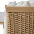 files/OD-SF-4216-NAT-SET_detail5.jpg