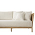 files/OD-SF-4216-NAT-SET_detail6.jpg