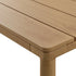 files/OD-SF-4216-NAT-SET_detail7.jpg
