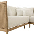 files/OD-SF-4218-NAT-SET_detail1.jpg