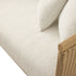 files/OD-SF-4218-NAT-SET_detail2.jpg