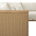 files/OD-SF-4218-NAT-SET_detail3.jpg