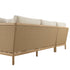 files/OD-SF-4218-NAT-SET_detail4.jpg