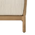 files/OD-SF-4218-NAT-SET_detail5.jpg