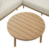 files/OD-SF-4218-NAT-SET_detail6.jpg