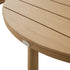 files/OD-SF-4218-NAT-SET_detail7.jpg