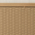 files/OD-SF-4218-NAT-SET_detail8.jpg